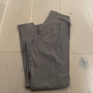 Balance athletica workout leggings